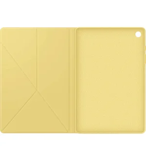 کاور سامسونگ مدل Book Cover EF-BX210 مناسب برای تبلت سامسونگ Galaxy Tab A9 Plus / A9 Plus 5G