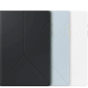 کاور سامسونگ مدل Book Cover EF-BX210 مناسب برای تبلت سامسونگ Galaxy Tab A9 Plus / A9 Plus 5G