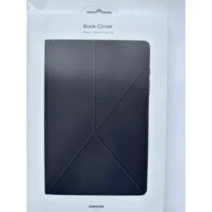 کاور سامسونگ مدل Book Cover EF-BX210 مناسب برای تبلت سامسونگ Galaxy Tab A9 Plus / A9 Plus 5G
