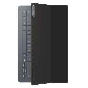 کیف کلاسوری کیبورددار سامسونگ مدل EF-DX930 مناسب برای تبلت سامسونگ Galaxy Tab S11 Ultra-14.6 inch