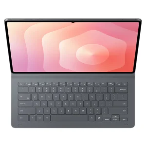 کیف کلاسوری کیبورددار سامسونگ مدل EF-DX930 مناسب برای تبلت سامسونگ Galaxy Tab S11 Ultra-14.6 inch