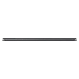 کیف کلاسوری کیبورددار سامسونگ مدل EF-DX930 مناسب برای تبلت سامسونگ Galaxy Tab S11 Ultra-14.6 inch