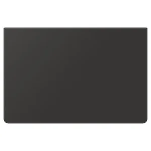 کیف کلاسوری کیبورددار سامسونگ مدل EF-DX930 مناسب برای تبلت سامسونگ Galaxy Tab S11 Ultra-14.6 inch