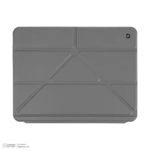 کیف کلاسوری دوکس دوکیس مدل MAGI کد 2 مناسب برای تبلت اپل iPad Pro 11 (2024)