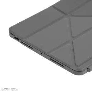 کیف کلاسوری دوکس دوکیس مدل MAGI کد 2 مناسب برای تبلت اپل iPad Pro 11 (2024)
