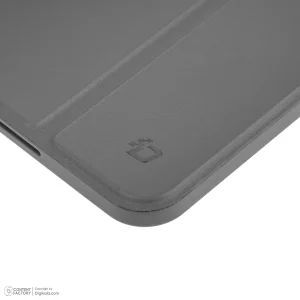 کیف کلاسوری دوکس دوکیس مدل MAGI کد 2 مناسب برای تبلت اپل iPad Pro 11 (2024)
