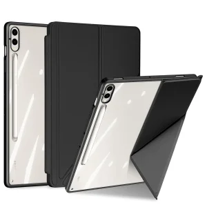 کیف کلاسوری بادیگارد مدل Magi مناسب برای تبلت سامسونگ Galaxy Tab S10 Plus