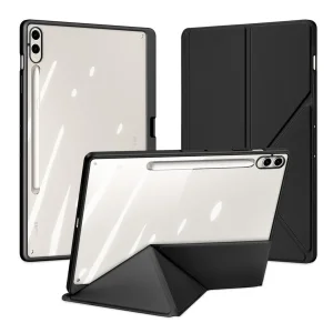 کیف کلاسوری بادیگارد مدل Magi مناسب برای تبلت سامسونگ Galaxy Tab S10 Plus