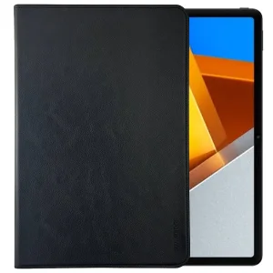 کیف کلاسوری مدل IR_Pad مناسب برای تبلت شیائومی Redmi Pad Pro / Poco Pad