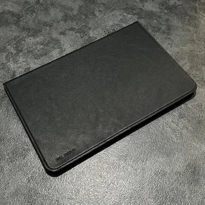 کیف کلاسوری مدل IR_Pad مناسب برای تبلت شیائومی Redmi Pad Pro / Poco Pad