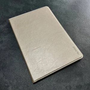 کیف کلاسوری مدل IR_Pad مناسب برای تبلت شیائومی Redmi Pad Pro / Poco Pad