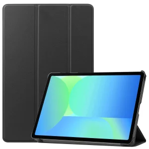 کیف کلاسوری زیفرند مدل Smart مناسب برای تبلت سامسونگ Galaxy Tab S10 FE