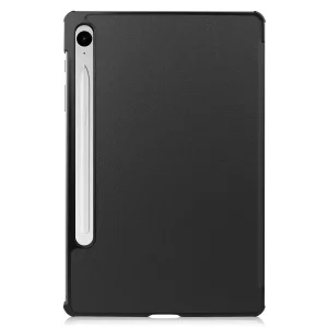 کیف کلاسوری زیفرند مدل Smart مناسب برای تبلت سامسونگ Galaxy Tab S10 FE