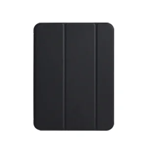 کیف کلاسوری کوتتسی مدل 61040 مناسب برای تبلت اپل 10.9 اینچ iPad Pro 10 (2022)