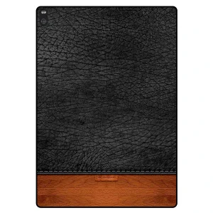 کاور مگافون مدل 4153 مناسب برای تبلت لنوو Tab 4 10 Plus / X704L / TB-X704F