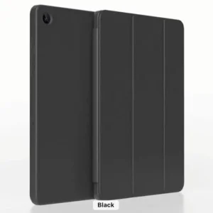 کیف کلاسوری زیفرند مدل Smart Leather مناسب برای تبلت سامسونگ Galaxy Tab A9 Plus