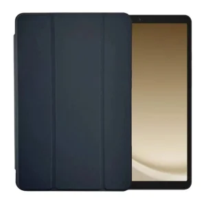 کیف کلاسوری زیفرند مدل Smart Leather مناسب برای تبلت سامسونگ Galaxy Tab A9 Plus