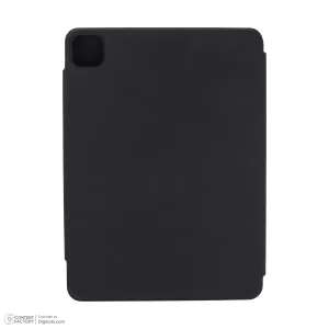 کاور آراری مدل HIFOLIO مناسب تبلت اپل iPad Air سایز 11 اینچ به همراه محافظ لنز