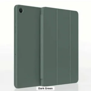 کیف کلاسوری زیفرند مدل Smart Leather مناسب برای تبلت سامسونگ Galaxy Tab A11 4G