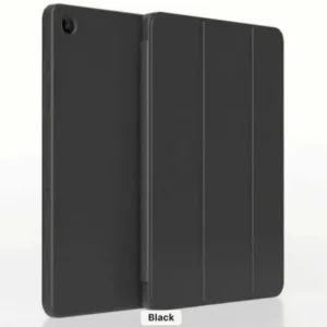 کیف کلاسوری زیفرند مدل Smart Leather مناسب برای تبلت سامسونگ Galaxy Tab A11 4G