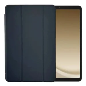 کیف کلاسوری زیفرند مدل Smart Leather مناسب برای تبلت سامسونگ Galaxy Tab A11 4G
