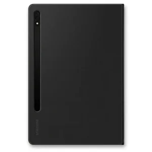 کاور سامسونگ مدل Note View Cover EF-ZX800 مناسب برای تبلت سامسونگ Galaxy Tab S8 plus/ S7 plus/ S7 FE