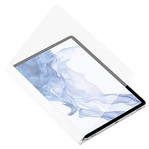کاور سامسونگ مدل Note View Cover EF-ZX800 مناسب برای تبلت سامسونگ Galaxy Tab S8 plus/ S7 plus/ S7 FE