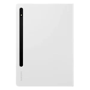 کاور سامسونگ مدل Note View Cover EF-ZX800 مناسب برای تبلت سامسونگ Galaxy Tab S8 plus/ S7 plus/ S7 FE