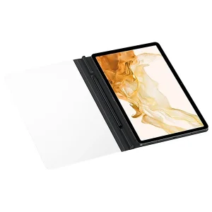 کاور سامسونگ مدل Note View Cover EF-ZX800 مناسب برای تبلت سامسونگ Galaxy Tab S8 plus/ S7 plus/ S7 FE
