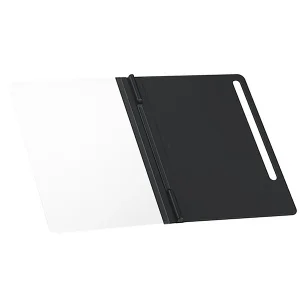 کاور سامسونگ مدل Note View Cover EF-ZX800 مناسب برای تبلت سامسونگ Galaxy Tab S8 plus/ S7 plus/ S7 FE
