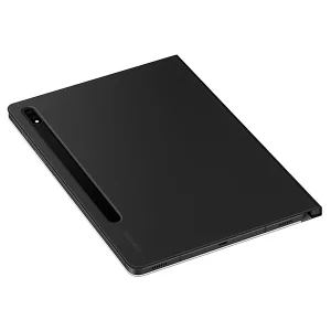 کاور سامسونگ مدل Note View Cover EF-ZX800 مناسب برای تبلت سامسونگ Galaxy Tab S8 plus/ S7 plus/ S7 FE