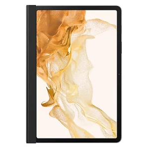 کاور سامسونگ مدل Note View Cover EF-ZX800 مناسب برای تبلت سامسونگ Galaxy Tab S8 plus/ S7 plus/ S7 FE