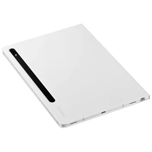 کاور سامسونگ مدل Note View Cover EF-ZX800 مناسب برای تبلت سامسونگ Galaxy Tab S8 plus/ S7 plus/ S7 FE