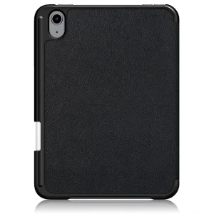 کیف کلاسوری زیفرند مدل Smart1 مناسب برای تبلت اپل iPad 11 2025