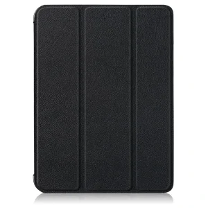 کیف کلاسوری زیفرند مدل Smart1 مناسب برای تبلت اپل iPad 11 2025