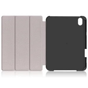 کیف کلاسوری زیفرند مدل Smart1 مناسب برای تبلت اپل iPad 11 2025