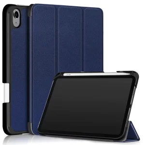 کیف کلاسوری زیفرند مدل Smart1 مناسب برای تبلت اپل iPad 11 2025