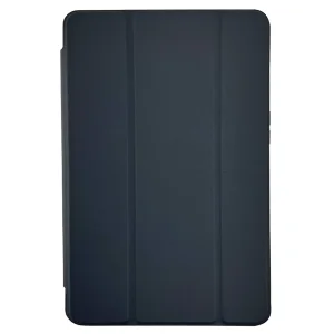 کیف کلاسوری گاردتک مدل Smart_PocoPad مناسب برای تبلت شیائومی Redmi Pad Pro / Poco Pad