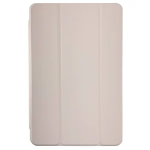 کیف کلاسوری گاردتک مدل Smart_PocoPad مناسب برای تبلت شیائومی Redmi Pad Pro / Poco Pad