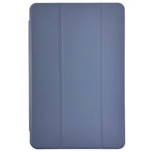 کیف کلاسوری گاردتک مدل Smart_PocoPad مناسب برای تبلت شیائومی Redmi Pad Pro / Poco Pad