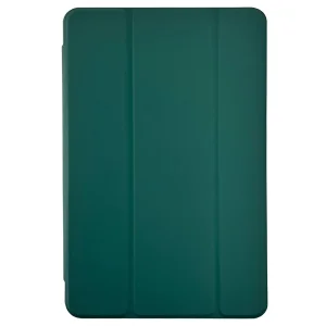 کیف کلاسوری گاردتک مدل Smart_PocoPad مناسب برای تبلت شیائومی Redmi Pad Pro / Poco Pad