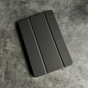 کیف کلاسوری گاردتک مدل Smart_PocoPad مناسب برای تبلت شیائومی Redmi Pad Pro / Poco Pad
