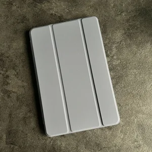 کیف کلاسوری گاردتک مدل Smart_PocoPad مناسب برای تبلت شیائومی Redmi Pad Pro / Poco Pad