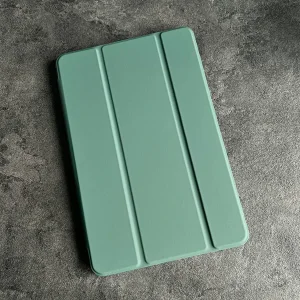 کیف کلاسوری گاردتک مدل Smart_PocoPad مناسب برای تبلت شیائومی Redmi Pad Pro / Poco Pad