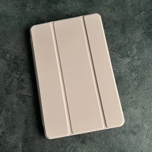 کیف کلاسوری گاردتک مدل Smart_PocoPad مناسب برای تبلت شیائومی Redmi Pad Pro / Poco Pad