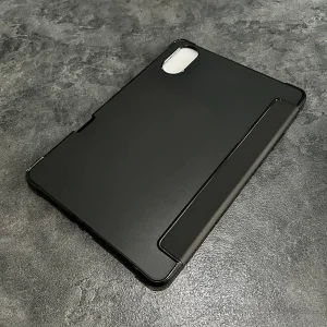 کیف کلاسوری گاردتک مدل Smart_PocoPad مناسب برای تبلت شیائومی Redmi Pad Pro / Poco Pad