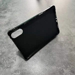 کیف کلاسوری گاردتک مدل Smart_PocoPad مناسب برای تبلت شیائومی Redmi Pad Pro / Poco Pad