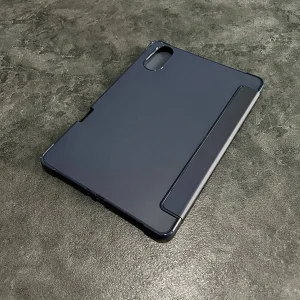 کیف کلاسوری گاردتک مدل Smart_PocoPad مناسب برای تبلت شیائومی Redmi Pad Pro / Poco Pad