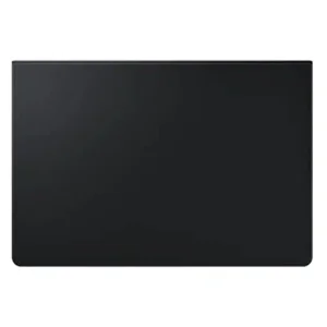 کیف کلاسوری سامسونگ مدل Book Cover Keyboard Slim EF-DT730 مناسب برای تبلت سامسونگ Galaxy Tab S8 Plus / S7 Plus