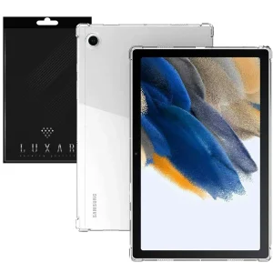 کاور لوکسار مدل Unicom 2 مناسب برای تبلت سامسونگ Galaxy Tab A 2018 / P200 / P205 8inch